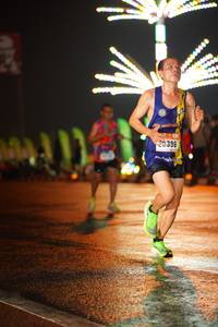 BIB: 20396
                            <button type="button" onclick="openModal(16145815)" class="btn btn-primary btn-sm float-right btn-popup" data-toggle="modal" data-target=".modal-high-quality">
                        <i class="fas fa-shopping-cart"></i> Add to Cart
                    </button>
                                            <button type="button" onclick="isThisMe(16145815, true)" class="btn btn-success btn-sm float-right btn-popup btn-isme hidden" data-toggle="tooltip" data-placement="bottom" title="นี่คือรูปของคุณใช่ไหม คลิกที่นี่เพื่อเอาเข้าอัลบั้ม">
                        <i class="fas fa-plus"></i> Add to album
                    </button>
                    <button type="button" onclick="isThisMe(16145815, false)" class="btn btn-warning btn-sm float-right btn-popup btn-isnotme hidden">
                        <i class="fas fa-ban"></i> Remove from album
                    </button>